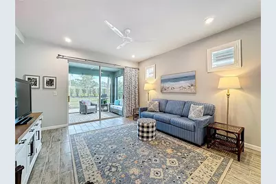 20616 Galileo Place, Venice, FL 34293 - Photo 24