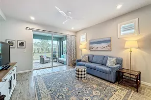 20616 Galileo Pl, Venice, FL 34293 - Photo 24