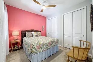 20616 Galileo Pl, Venice, FL 34293 - Photo 36