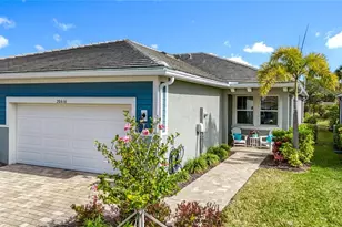 20616 Galileo Pl, Venice, FL 34293 - Photo 1