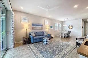 20616 Galileo Pl, Venice, FL 34293 - Photo 28