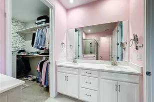 20616 Galileo Pl, Venice, FL 34293 - Photo 32