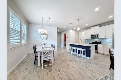 20616 Galileo Place, Venice, FL 34293 - Photo 12