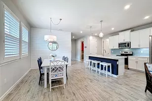 20616 Galileo Pl, Venice, FL 34293 - Photo 12