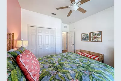 1896 Batello Drive, Venice, FL 34292 - Photo 50