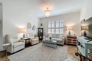 1896 Batello Dr, Venice, FL 34292 - Photo 16