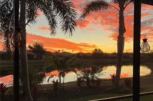 1896 Batello Dr, Venice, FL 34292 - Photo 6