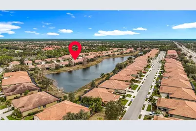 1896 Batello Drive, Venice, FL 34292 - Photo 58