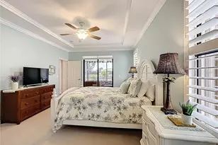 1896 Batello Dr, Venice, FL 34292 - Photo 36