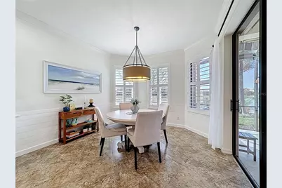 1896 Batello Drive, Venice, FL 34292 - Photo 28