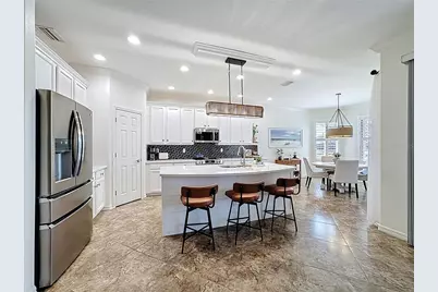 1896 Batello Drive, Venice, FL 34292 - Photo 26