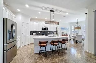 1896 Batello Dr, Venice, FL 34292 - Photo 26