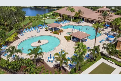 1896 Batello Drive, Venice, FL 34292 - Photo 62