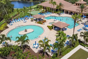 1896 Batello Dr, Venice, FL 34292 - Photo 62