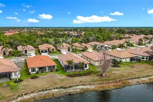 1896 Batello Dr, Venice, FL 34292 - Photo 56