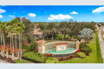 1896 Batello Drive, Venice, FL 34292 - Photo 68