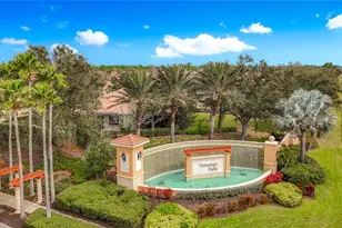 1896 Batello Dr, Venice, FL 34292 - Photo 68