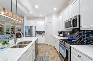 1896 Batello Dr, Venice, FL 34292 - Photo 24