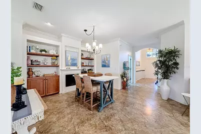 1896 Batello Drive, Venice, FL 34292 - Photo 12