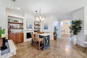 1896 Batello Dr, Venice, FL 34292 - Photo 12