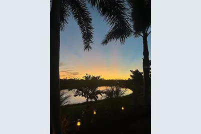 1896 Batello Drive, Venice, FL 34292 - Photo 34