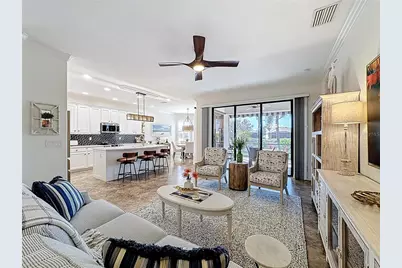 1896 Batello Drive, Venice, FL 34292 - Photo 20