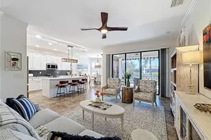 1896 Batello Dr, Venice, FL 34292 - Photo 20