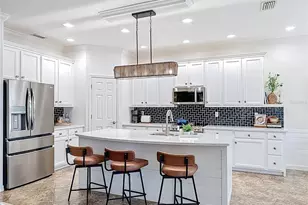 1896 Batello Dr, Venice, FL 34292 - Photo 22