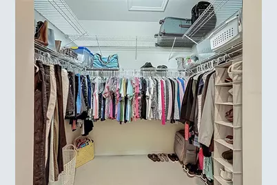 1896 Batello Drive, Venice, FL 34292 - Photo 42