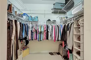 1896 Batello Dr, Venice, FL 34292 - Photo 42