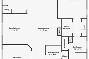 1896 Batello Dr, Venice, FL 34292 - Photo 8