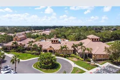 1896 Batello Drive, Venice, FL 34292 - Photo 66