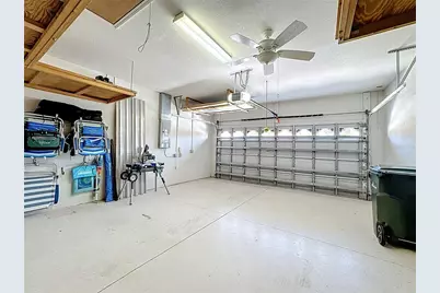 1896 Batello Drive, Venice, FL 34292 - Photo 54