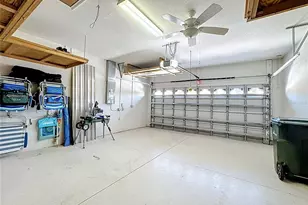 1896 Batello Dr, Venice, FL 34292 - Photo 54