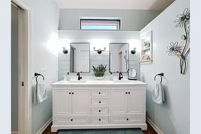 1896 Batello Drive, Venice, FL 34292 - Photo 38