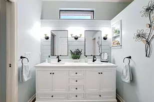 1896 Batello Dr, Venice, FL 34292 - Photo 38