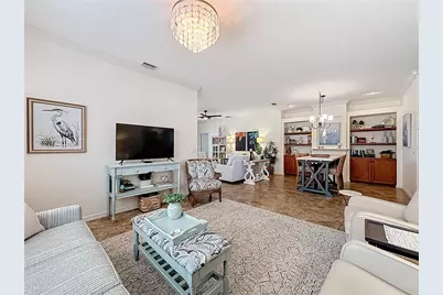 1896 Batello Drive, Venice, FL 34292 - Photo 18