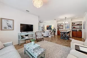 1896 Batello Dr, Venice, FL 34292 - Photo 18