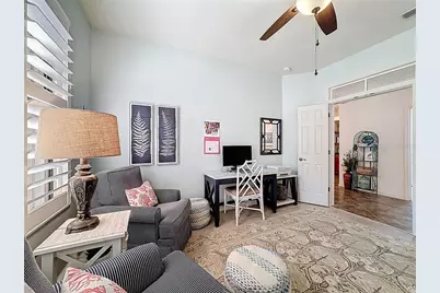 1896 Batello Drive, Venice, FL 34292 - Photo 44