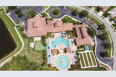 1896 Batello Drive, Venice, FL 34292 - Photo 60