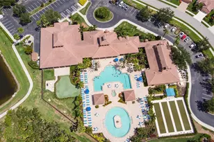 1896 Batello Dr, Venice, FL 34292 - Photo 60