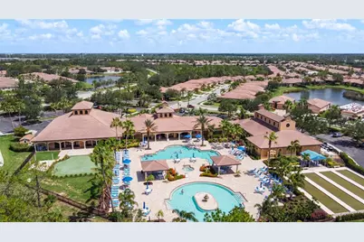 1896 Batello Drive, Venice, FL 34292 - Photo 64