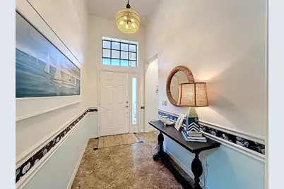 1896 Batello Drive, Venice, FL 34292 - Photo 48