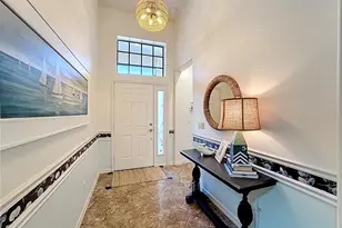 1896 Batello Dr, Venice, FL 34292 - Photo 48