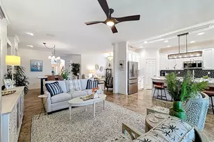 1896 Batello Dr, Venice, FL 34292 - Photo 10