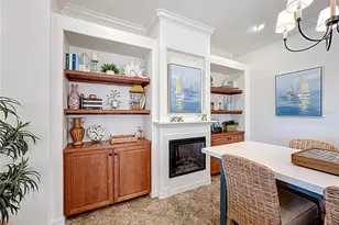 1896 Batello Dr, Venice, FL 34292 - Photo 14