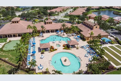 1896 Batello Drive, Venice, FL 34292 - Photo 2