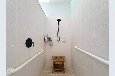 1896 Batello Drive, Venice, FL 34292 - Photo 40