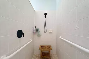 1896 Batello Dr, Venice, FL 34292 - Photo 40