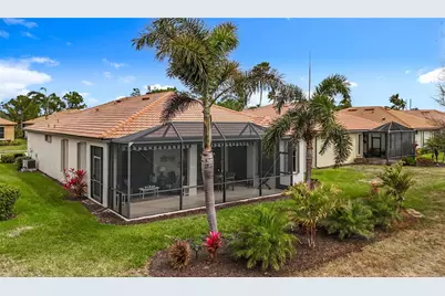 1896 Batello Drive, Venice, FL 34292 - Photo 4
